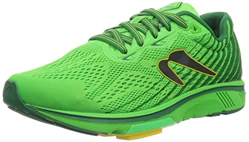 NEWTON Motion 11 Schuhe Herren grün Schuhgröße EU 47 2022 Laufsport Schuhe