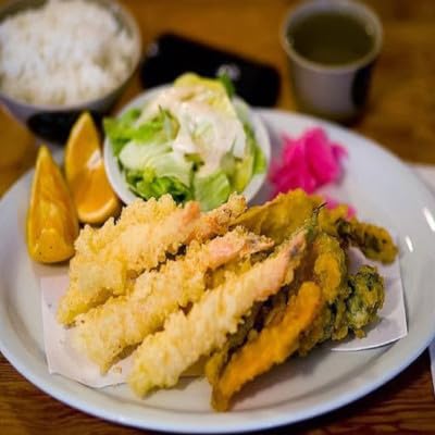 Japanese Restaurant In Westerly RI