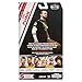 CM Punk (Macho Gear) - WWE Elite 113 Toy Wrestling Action Figure