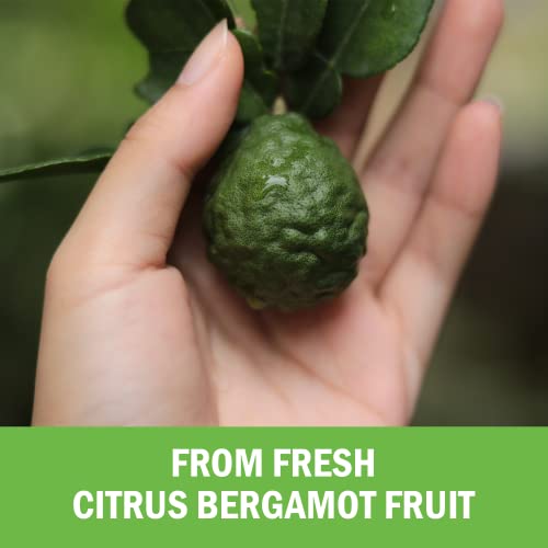BioSchwartz Citrus Bergamot 1000mg