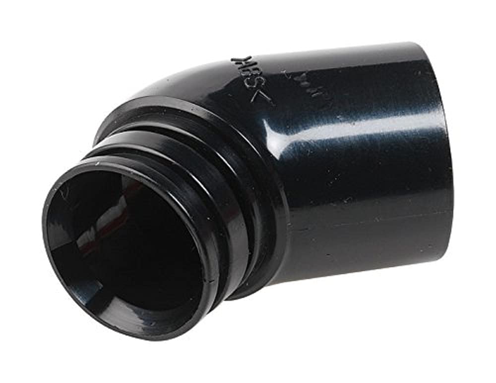 Makita Adapter 415252 – 4