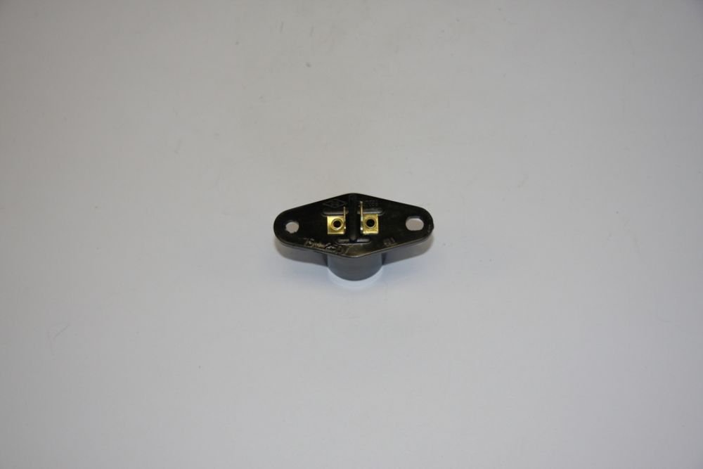 ForeverPRO WB08X10016 Holder Lamp for GE Microwave WB08X10011 769460 AH230544 EA230544