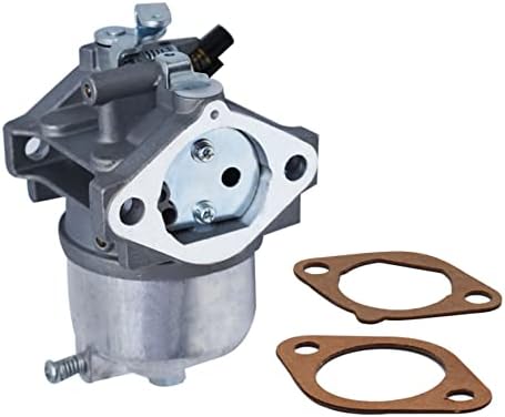 Ignition Model HD Switch Sustituye A John Deere 240 245 260 265 285 320 Interruptor De Encendido De Arranque: 3 Llaves Y Mosquetón Gratis - Compatible Con John Deere Inscription Switch - Foto 4