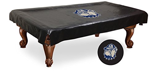 8' Georgetown Pool Table Cover by Holland