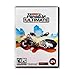 Burnout Paradise: The Ultimate Box - PC