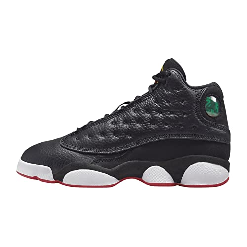air jordan retro size 13