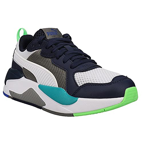 Image of PUMA Unisex's Sneakers