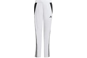 adidas Tiro 24 Tiro al Blanco para Niños