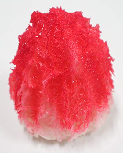 HiTv Jbvp XiC`Sj fBXvC ̑