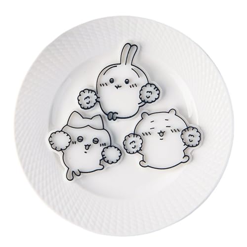 NbL[^ a?  ٓ DIY rXPbg^ َq̌^ P[L qp 3D͋  َq^ qe[}p[eB[ eq̑ݍp DIYĂ^   َq^ 킢 ƒp 䏊p qp p j 