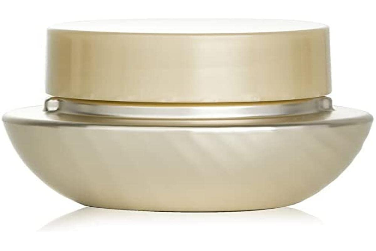 Sensai Melty Rich Eye Cream Refill-image