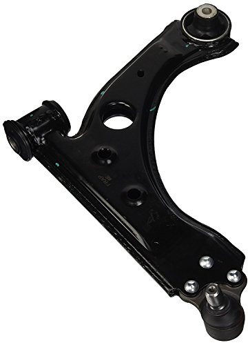 Bras de suspension Frap 3624 pour corriger le jeu et l'usure de roue