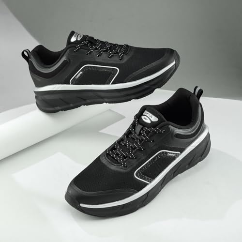 Image of Campus Men's Humber Running Shoes