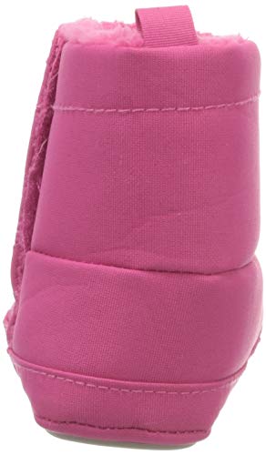 First Walker Shoe Unisex Baby Shoes3