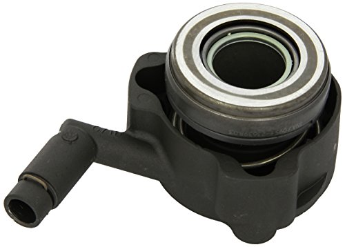 Luk 510 0093 10 Sistemas Hidráulicos de Embrague