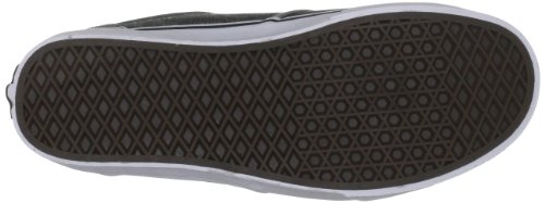 Image of Vans Unisex-Child High-top Trainers