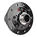 Powertrax GT108834 Powertrax - Grip PRO Traction System Grip PRO Traction System