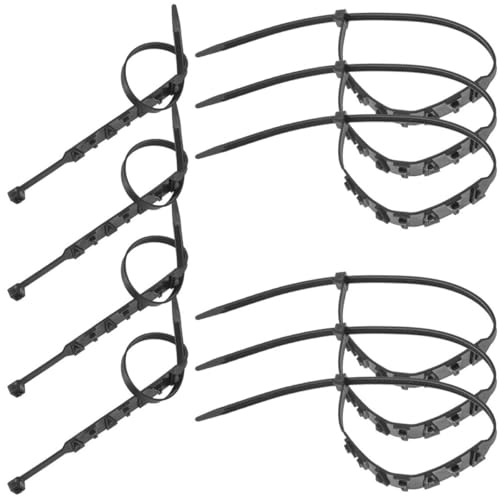 CVUTOVO doCN ֎ O֎ԗp ~߃`F[ 12 ᓹΉ ~p^C`F[ jo[T݊ ό󐫔