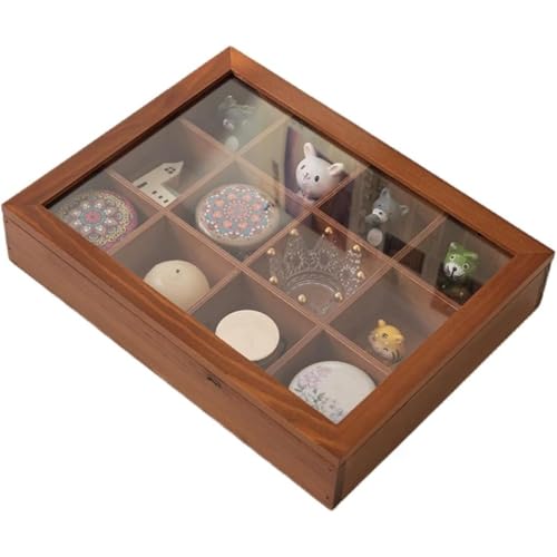 ؐ [{bNX WG[{bNX [ ho ANZT[P[X  Q hbT[ RpNg ot  [p Rp[gg (tbvJo[ 12Rp[gg,31.5*24*6.8cm)