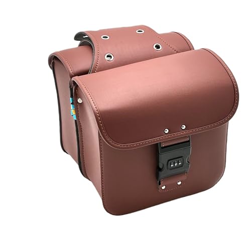 [VJR] ���]�ԃT�C�h�o�b�O�h���L�b�g���s���T�h���T�C�h�o�b�N�V�[�g�d���ԃ��A�y�_�����g���ȃ��j�o�[�T�����C�h (���F�̃_�C�������A�T�C�Y20) [���s�A���i]