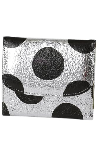 [���B�A �h�A��] VIA DOAN ��܂���z �V���o�[ VIA-567-22