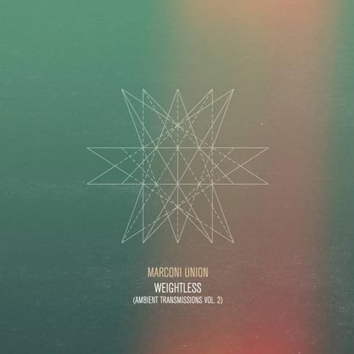 Marconi Union