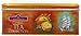 Bentley's Finest Tea Classic Collection, 120-Count Tea Bag in Assorted Tins (Pack of 2)