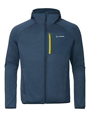 VAUDE Men's Tekoa Fleece Jacket II