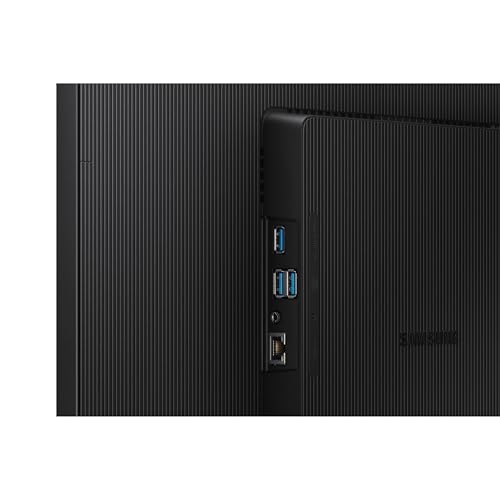 Samsung ViewFinity S8 thumbnail 22