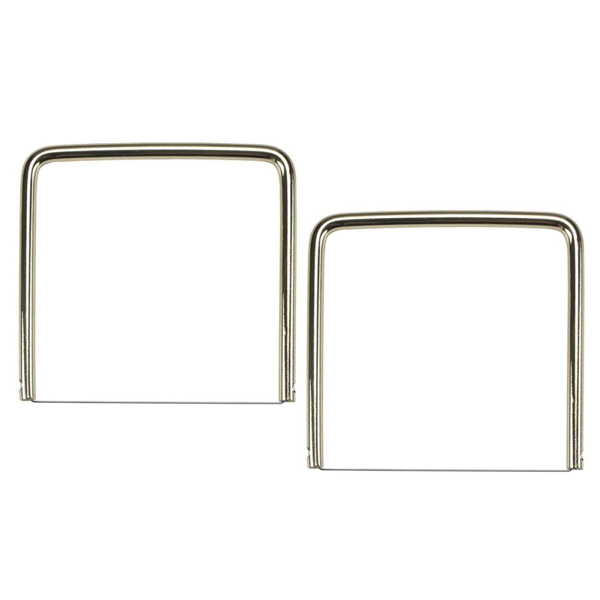 HOLIDYOYO Quality Stainless Steel Cheese Shaver Cheese Slicer Wire Perfect for Butter Cutting Random Color