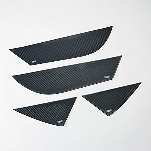 SUBARU [Genuine Subaru] STI [Door Inner Protector] Forester [SK9/SKE]