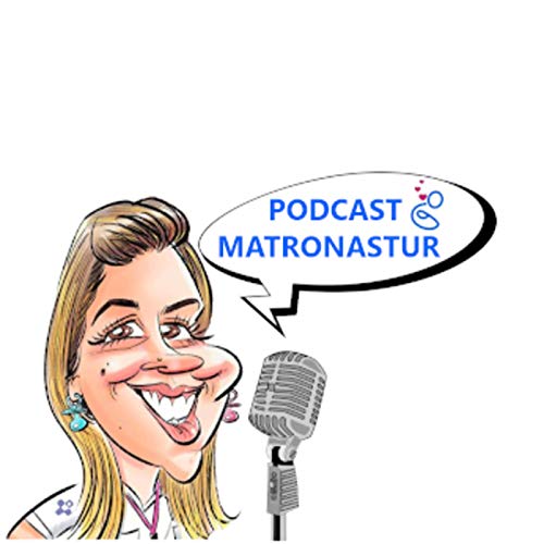 #19 - Embarazo tras una p&eacute;rdida gestacional