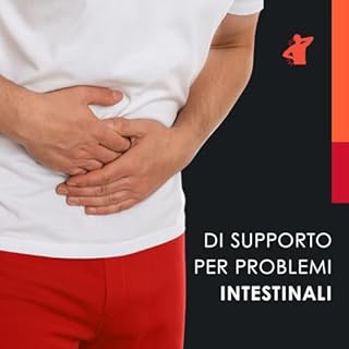 EU4DOL PLUS - Integratore Articolazioni, Ossa, cartilaggine e Dolori Articolari per Sollievo Muscolare e tenditi,Boswellia Serrata, Canapa e PEA Antinfiammatorio - integratori naturali