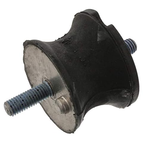febi bilstein Transmission Mount for BMW Models Cover