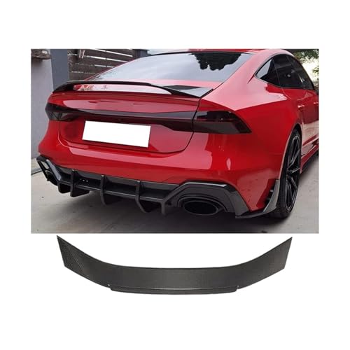 �A�E�f�B A7 S7 RS7 2019 2020 2021 2022 2023 ���A���J�[�{���t�@�C�o�[�Ԃ̃��A�g�����N�X�|�C���[�u�[�c�E�C���O���b�v�{�f�B�L�b�g�ƌ݊���