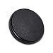 Produktbild Magnethalterung Slim Auto Handy · Selbstklebend · Smartphone-Halterung · KFZ-Handyhalter · Handy-Halterung fürs Auto · Für iPhone Xs/X/8/7, Samsung S9/S8, Huawei etc. · Navi-Halterung