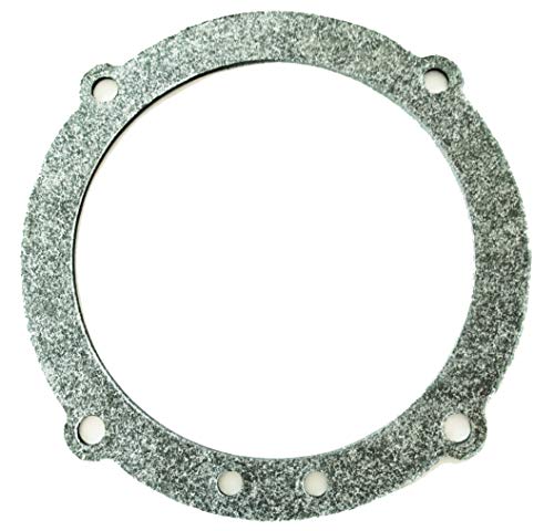 SP 501001 Framing Nailer Gasket for Paslode F250S-PP F325C F350S F400S (1/ Pack)