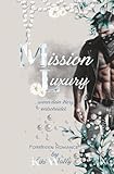 Mission Luxury: Wenn dein Herz entscheidet