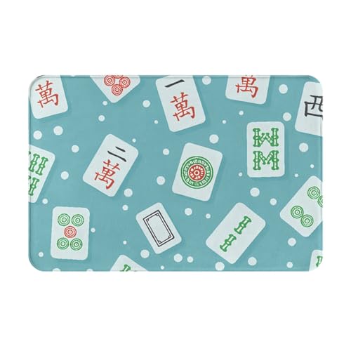  􂦂銊~ߕtO~ oX[t[XQ[pbh 40x60cm