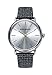 Reloj Mark Maddox Hc3029 – 87 Hombre - 3