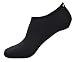 BBA Water Skin Shoes Aqua Socks for Beach Swim Surf Yoga Exercise