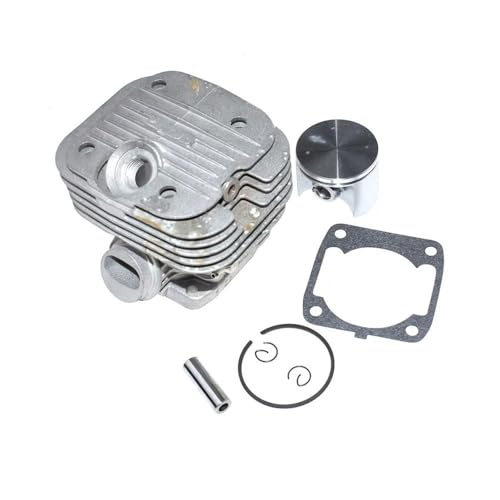Kit cylindre-piston de rechange pour moteurs PS-420C - 3