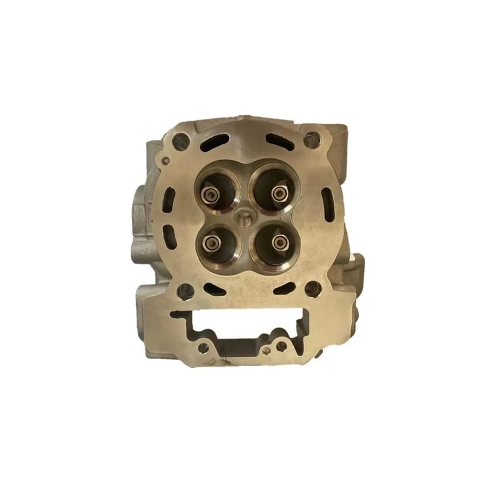 Cuerpo de cabeza de cilindro 800CC 850 1000 fundición premium 0JY0-022100-20000