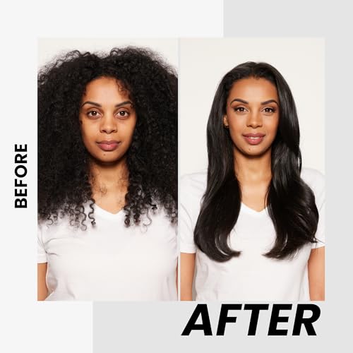 Image of Kenra Professional Volume Mousse 12 | Firm Hold Mousse | Alcohol Free | Non-drying, Non-flaking Lightweight Formula | Tames Frizz & Conditions | Thermal Protection up to 45F | All Hair Types