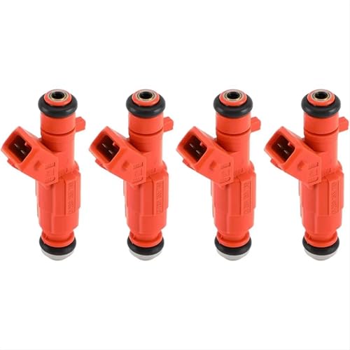 RˊmY ɓKAt@Ip 156 147 1.6 2.0 2002-2004 0280155769 RCWFN^[mY ԕi 4 RCWFN^[