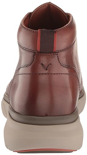 Image of Vince Camuto Men's Tadesse Chukka Boot