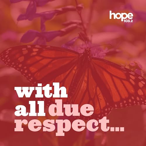 Introducing WADR - Immigration, Faith & Intercultural Church: Finding Grace