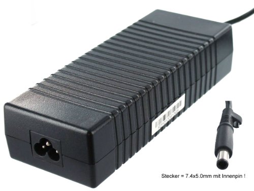 Preisvergleich Produktbild AGI Original Netzteil für HP / HP-COMPAQ Original