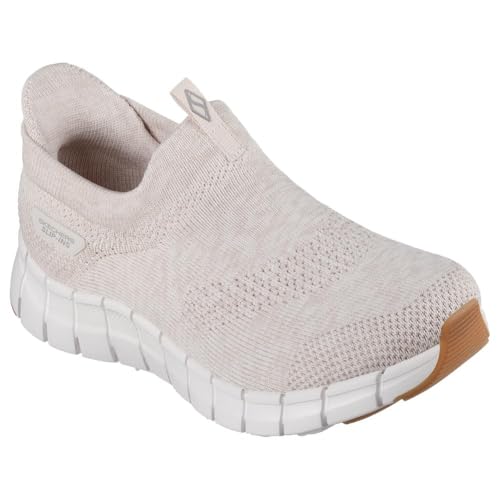 Image of Skechers Women's Hands Free Slip-ins Flex Step
