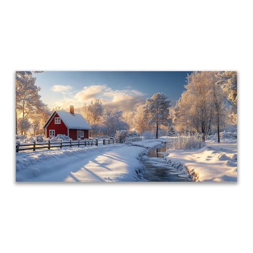 JOSUE ~̌iF Zbg LoX  ؂ƌ G Ǌ|A̕ǂ̕iʐ^G |X^[ LoX AƂ̂̕߂(bh30)-40x80cm z